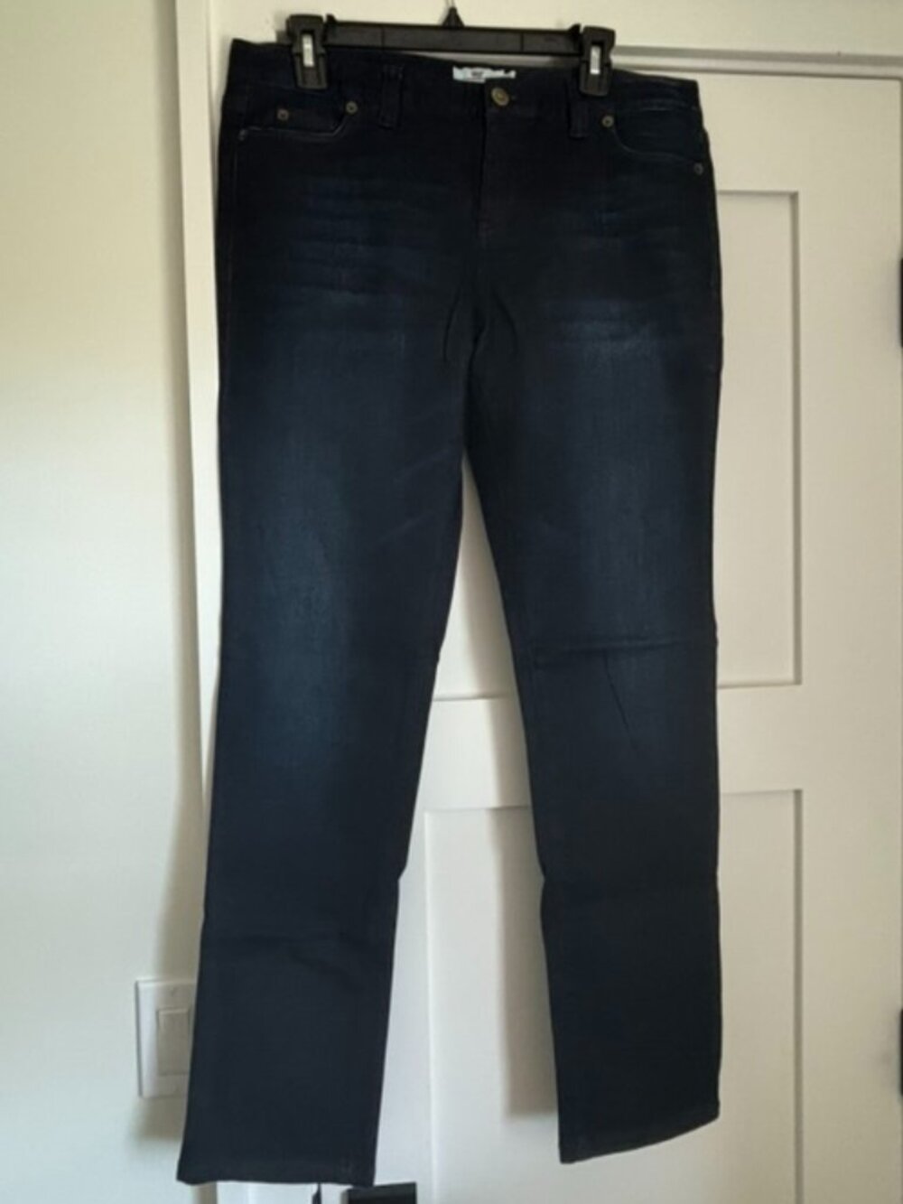 Vineyard Vines Jeans